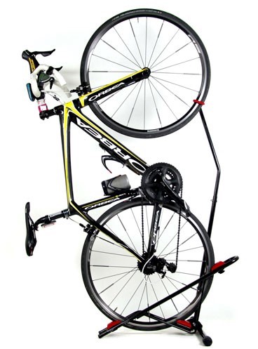 自転車スタンドロビー2.jpg